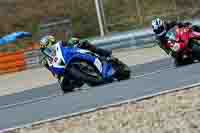Slovakia-Ring;event-digital-images;motorbikes;no-limits;peter-wileman-photography;trackday;trackday-digital-images